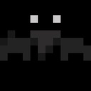 Мод Companion Bats для Minecraft 1.20.2, 1.20.1, 1.20,  ...