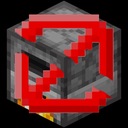 Мод Missing Smelting для Minecraft 1.17.1, 1.16.5, 1.12.2