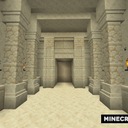 Мод DungeonBlocks для Minecraft 1.21, 1.20.2, 1.20.1,  ...