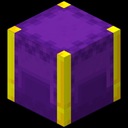 Мод Upgraded Shulkers для Minecraft 1.19.4, 1.19.3, 1.19.2,  ...