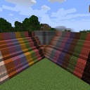 Мод All The Blocks You Want для Minecraft 1.17, 1.16.5
