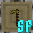 Мод Invisible Frames для Minecraft 1.20.6, 1.20.1, 1.20,  ...
