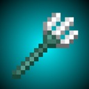 Мод Trident Revision для Minecraft 1.20.4, 1.18.1, 1.18,  ...