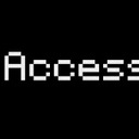 Мод Majrusz's Accessories для Minecraft 1.20.2, 1.20.1, 1.20,  ...