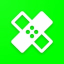 Мод Better Mount HUD для Minecraft 1.21, 1.20.6, 1.20,  ...