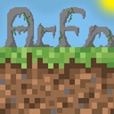 Мод Artificial Foliage для Minecraft 1.17.1, 1.17, 1.16.5