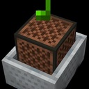 Мод Sound-Track для Minecraft 1.19.3, 1.19.2, 1.18.2,  ...