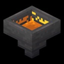 Мод Sticky Hopper для Minecraft 1.18, 1.17.1, 1.17,  ...