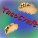 Мод TacoCraft для Minecraft 1.18.2, 1.18.1, 1.18,  ...