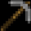 Мод All Stone to Tools для Minecraft 1.20.1, 1.19.2, 1.19,  ...