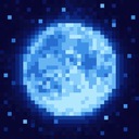 Мод Moonlight Lib для Minecraft 1.21.1, 1.21.1 - 1.21 fabric, 1.21.1 - 1.21 neoforge,  ...