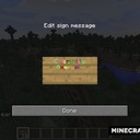 Мод ColorUtility для Minecraft 1.17, 1.16.5, 1.12.2,  ...