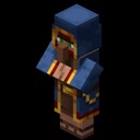 Мод Better Wandering Traders для Minecraft 1.19, 1.18.1, 1.18,  ...