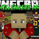 Мод Millenaire для Minecraft 1.12.2, 1.7.10, 1.7.2,  ...