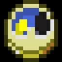 Мод Burden Of Time для Minecraft 1.21.1, 1.21, 1.20.1,  ...