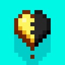 Мод Second Chance для Minecraft 1.20.4, 1.19.2, 1.18.2,  ...