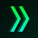 Мод DashLoader для Minecraft 1.21.1, 1.20.6, 1.20.4,  ...
