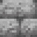 Мод More Block Bricks для Minecraft 1.19, 1.17.1