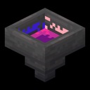 Мод Speedy Hopper для Minecraft 1.18, 1.17.1, 1.17,  ...