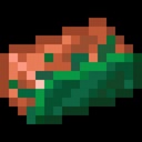 Мод Oxidized для Minecraft 1.21, 1.20.1, 1.19.4,  ...