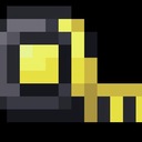 Мод Measurements для Minecraft 1.21, 1.20.6, 1.20.4,  ...