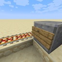 Мод Speed Carts для Minecraft 1.19, 1.18.1, 1.18,  ...