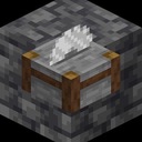 Мод DeepslateCutting для Minecraft 1.20.1, 1.20, 1.19.4,  ...