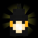 Мод Magical Torches для Minecraft 1.21.1, 1.21, 1.20.6,  ...