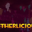 Мод Netherlicious для Minecraft 1.7.10