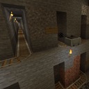 Мод Excavator для Minecraft 1.20.4, 1.19.2, 1.16.5
