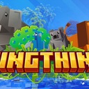Мод More Living Things для Minecraft 1.21.1, 1.21, 1.20.6,  ...