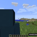 Мод Shoulder Surfing Reloaded для Minecraft 1.21.1, 1.21, 1.20.6,  ...