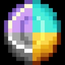 Мод Tokenable Furnaces and Storage для Minecraft 1.19.2, 1.19, 1.18.2,  ...