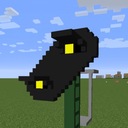 Мод LandOfSignals для Minecraft 1.16.5, 1.15.2, 1.14.4,  ...