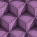 Мод Storage Recursion для Minecraft 1.17.1, 1.16.5