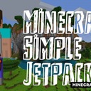 Мод Simply Jetpacks 2 для Minecraft 1.20.1, 1.19.2, 1.19.1,  ...