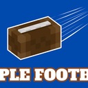 Мод Simple Football для Minecraft 1.21.1, 1.20.1