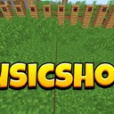 Мод Musicshow для Minecraft 1.12.2