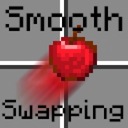 Мод Smooth Swapping для Minecraft 1.20.2, 1.20.1, 1.20,  ...
