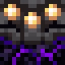 Мод More Respawn Anchors для Minecraft 1.18.1, 1.18, 1.17.1,  ...