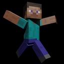 Мод Old Walking Animation для Minecraft 1.19.4, 1.19.3, 1.19.2,  ...