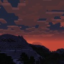 Мод Fabulous Clouds для Minecraft 1.18.1, 1.17.1
