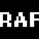 Мод Crafted! для Minecraft 1.18.1, 1.17.1