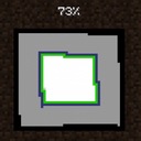 Мод While We Wait для Minecraft 1.17.1, 1.14.4