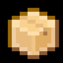 Мод StorageBox для Minecraft 1.21, 1.20.6, 1.20.5,  ...