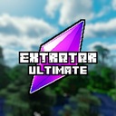 Мод Extratar Ultimate для Minecraft 1.16.5, 1.12.2