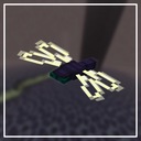 Мод Ripplers для Minecraft 1.18.1, 1.17.1, 1.16.5