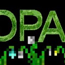 Мод Croparia для Minecraft 1.20.4, 1.20.1, 1.19.4,  ...