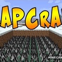 Мод Trapcraft для Minecraft 1.20.1, 1.20, 1.19.4,  ...