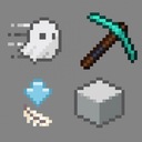 Мод Enchantment Potions для Minecraft 1.18.1, 1.17.1